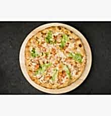 Пицца Цезарь