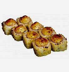 Эскобар маки