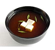 Миссо классический