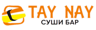 TAY NAY